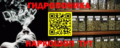 хмурый Краснознаменск