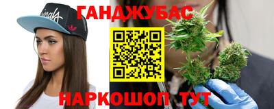 молекула духа Краснодар