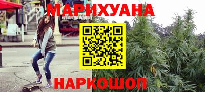 хмурый Краснознаменск